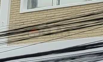 Imagem 4: Sala Comercial para Locação no Centro de Sorocaba-SP: 1 banheiro, 246m² de Área