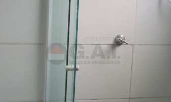 Imagem 4: CASA EM CONDOMÍNIO À VENDA NO RESIDENCIAL BOSQUE IPANEMA - SOROCABA/SP