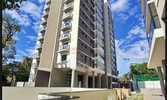 Imagem: APARTAMENTO À VENDA NO EDIFÍCIO OLGA BOTANIQUE