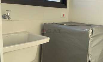 Imagem 5: APARTAMENTO À VENDA NO EDIFÍCIO CASTELLAMARE - SOROCABA/SP