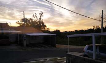 Imagem: CASA NO CONDOMÍNIO VILLA DEL REY