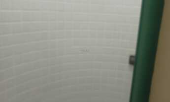 Imagem 2: CASA PARA LOCAÇÃO NO TRUJILLO - SOROCABA/SP