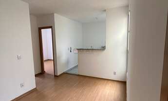 Imagem: Apartamento à venda em Sorocaba-SP, Jardim