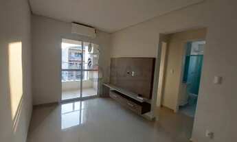 Imagem: APARTAMENTO À VENDA NO EDIFÍCIO CANCUN