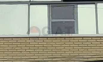 Imagem: Sala Comercial para Locação no Centro