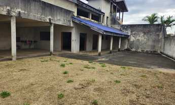 Imagem: CASA COMERCIAL PARA LOCAÇÃO NO JARDIM