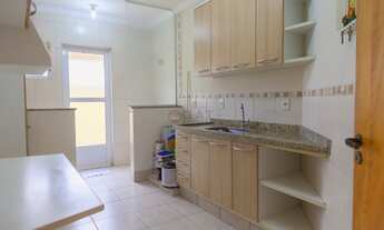 Imagem 4: APARTAMENTO À VENDA NO EDIFÍCIO DOM RAPHAEL - SOROCABA/SP