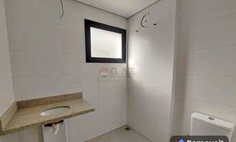 Imagem 5: APARTAMENTO À VENDA NO EDIFÍCIO OLGA BOTANIQUE - SOROCABA/SP