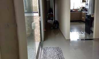 Imagem 6: CASA À VENDA NA VILA AMATO - SOROCABA/SP