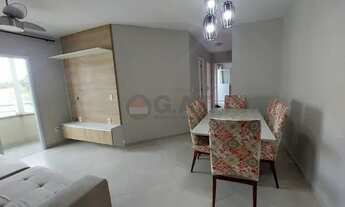 Imagem 4: APARTAMENTO À VENDA NO EDIFÍCIO NATURE RESIDENCIAL CLUBE - SOROCABA/SP