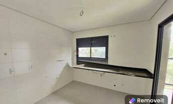 Imagem 6: APARTAMENTO À VENDA NO EDIFÍCIO OLGA BOTANIQUE - SOROCABA/SP