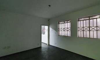 Imagem 3: SALÃO PARA LOCAÇÃO NO CENTRO - SOROCABA/SP