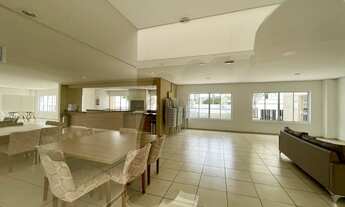 Imagem 3: APARTAMENTO À VENDA NO EDIFÍCIO TRÊS HORIZONTES - SOROCABA/SP