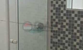 Imagem 5: CASA EM CONDOMÍNIO À VENDA NO RESIDENCIAL BOSQUE IPANEMA - SOROCABA/SP