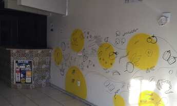 Imagem 2: SALÃO PARA LOCAÇÃO NO CENTRO - SOROCABA/SP