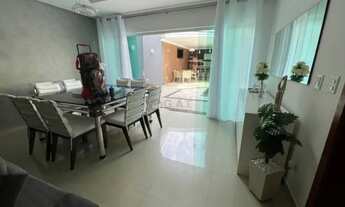 Imagem 4: CASA EM CONDOMÍNIO À VENDA NO IBITI DO PAÇO - SOROCABA/SP