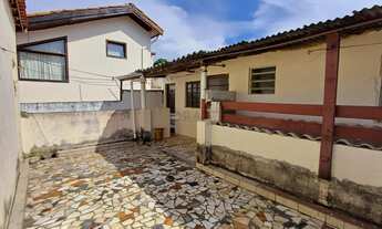 Imagem 3: Imperdível oportunidade: Casa à venda em Central Parque Sorocaba-SP, com 4 quartos, 2 sala