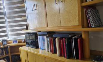 Imagem 5: APARTAMENTO À VENDA NO CENTRO - SOROCABA/SP