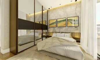 Imagem 6: APARTAMENTO À VENDA NO EDIFÍCIO ALPHA VERSAILLES - SOROCABA/SP