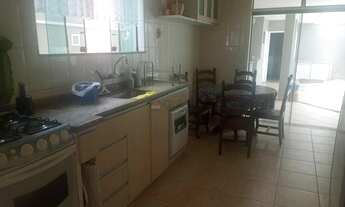 Imagem 7: CASA EM CONDOMÍNIO À VENDA NO GRANJA OLGA II - SOROCABA/SP