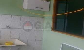 Imagem 6: CASA À VENDA NO JARDIM BONSUCESSO - SOROCABA/SP