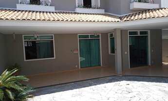 Imagem 2: CASA EM CONDOMÍNIO À VENDA NO GRANJA OLGA II - SOROCABA/SP