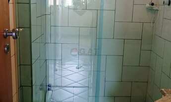 Imagem 2: APARTAMENTO À VENDA NO EDIFÍCIO VILLE MEDITERRANEE - SOROCABA/SP