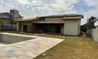 Imagem 3: CASA EM CONDOMÍNIO À VENDA NO VILLAGE IPANEMA I - SOROCABA/SP