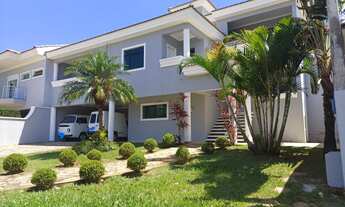 Imagem 2: CASA EM CONDOMÍNIO À VENDA NO IBITI DO PAÇO - SOROCABA/SP