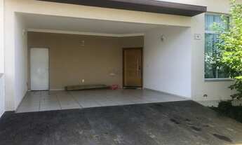 Imagem 3: CASA EM CONDOMÍNIO À VENDA NO CONDOMÍNIO VILLAGIO MILANO - SOROCABA/SP