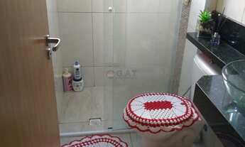 Imagem 6: APARTAMENTO À LOCAÇÃO NO EDIFÍCIO SALAMANCA - SOROCABA/SP