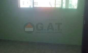 Imagem 3: CASA À VENDA NO JARDIM BONSUCESSO - SOROCABA/SP