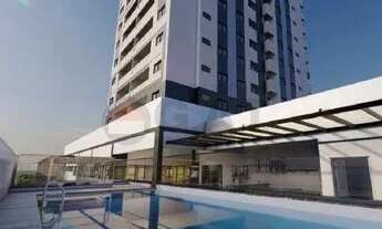 Imagem: APARTAMENTO À VENDA NO EDIFÍCIO ALPHA