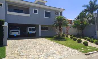 Imagem: CASA EM CONDOMÍNIO À VENDA NO IBITI DO