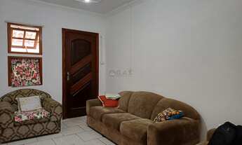 Imagem 4: Imperdível oportunidade: Casa à venda em Central Parque Sorocaba-SP, com 4 quartos, 2 sala