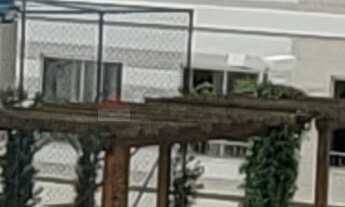 Imagem 7: APARTAMENTO PARA LOCAÇÃO NO EDIFÍCIO IBERIA - SOROCABA/SP