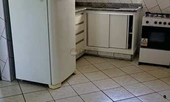 Imagem 6: APARTAMENTO À VENDA NO EDIFÍCIO VILLE MEDITERRANEE - SOROCABA/SP