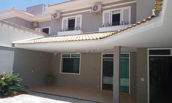 Imagem 3: CASA EM CONDOMÍNIO À VENDA NO GRANJA OLGA II - SOROCABA/SP