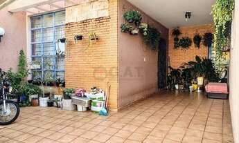 Imagem 6: CASA À VENDA NA VILA SANTANA - SOROCABA/SP