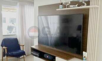 Imagem: CASA EM CONDOMÍNIO À VENDA NO RESIDENCIAL