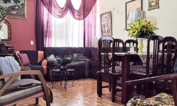 Imagem 5: CASA À VENDA NA VILA SANTANA - SOROCABA/SP