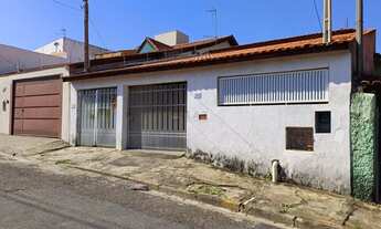 Imagem: Imperdível oportunidade Casa à venda