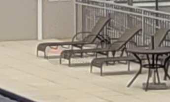 Imagem 6: APARTAMENTO PARA LOCAÇÃO NO EDIFÍCIO IBERIA - SOROCABA/SP