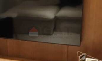 Imagem 6: APARTAMENTO À VENDA NO EDIFÍCIO PLAZA MADRID - SOROCABA/SP