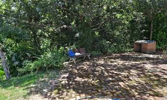 Imagem 5: CHÁCARA PARA LOCAÇÃO BRIGADEIRO TOBIAS - SOROCABA/SP