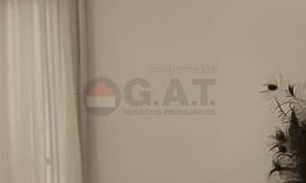 Imagem: APARTAMENTO À VENDA NO EDIFÍCIO PLAZA