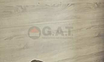 Imagem: APARTAMENTO PARA LOCAÇÃO NO EDIFÍCIO