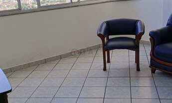 Imagem 7: APARTAMENTO À VENDA NO EDIFÍCIO VILLE MEDITERRANEE - SOROCABA/SP