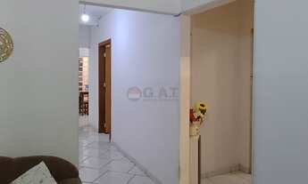 Imagem 6: Imperdível oportunidade: Casa à venda em Central Parque Sorocaba-SP, com 4 quartos, 2 sala