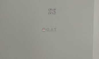 Imagem 2: APARTAMENTO PARA LOCAÇÃO NO EDIFÍCIO LUTHER KING - SOROCABA/SP